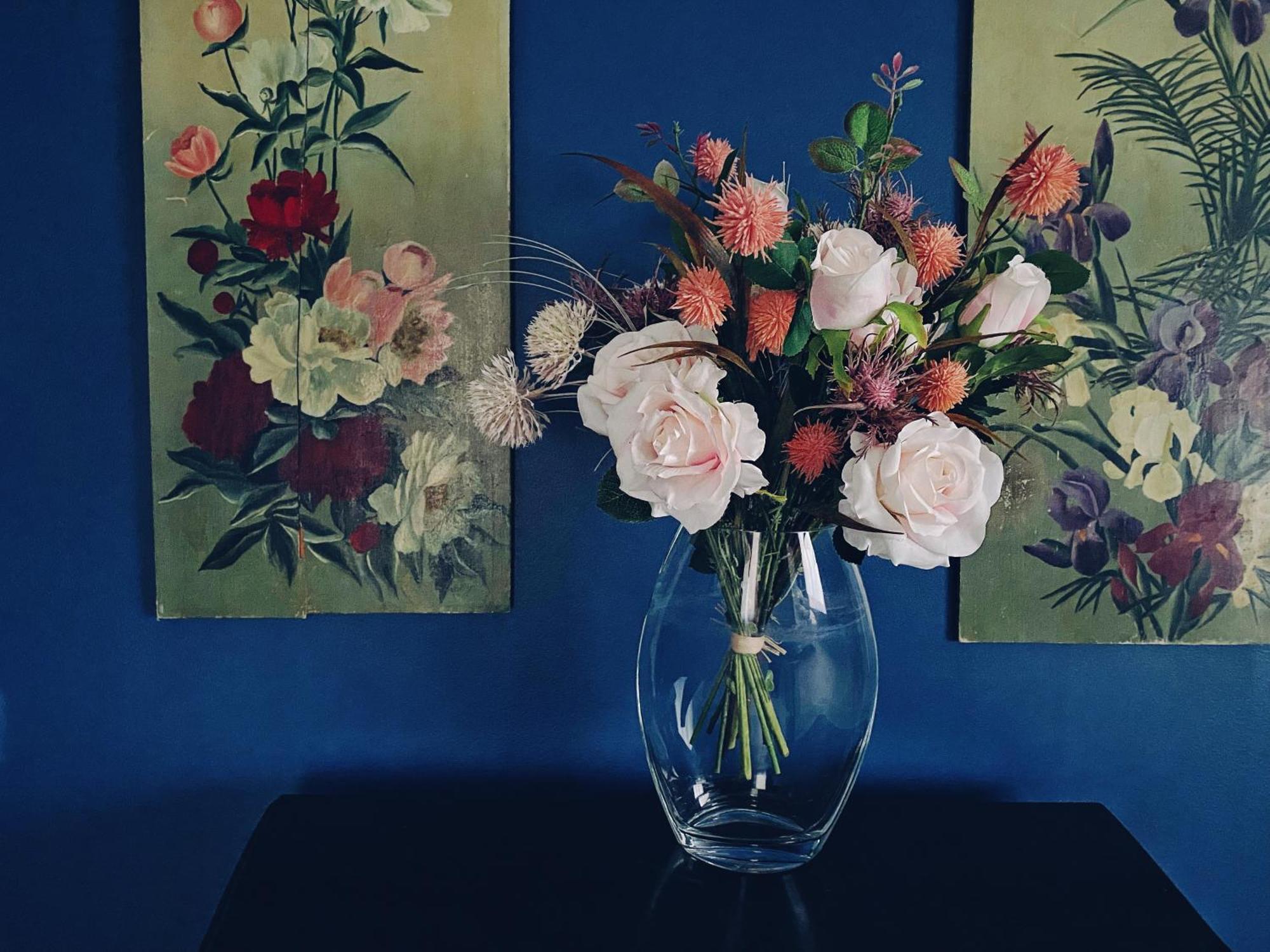 Le Mas De Magneul Marguerittes Luaran gambar
